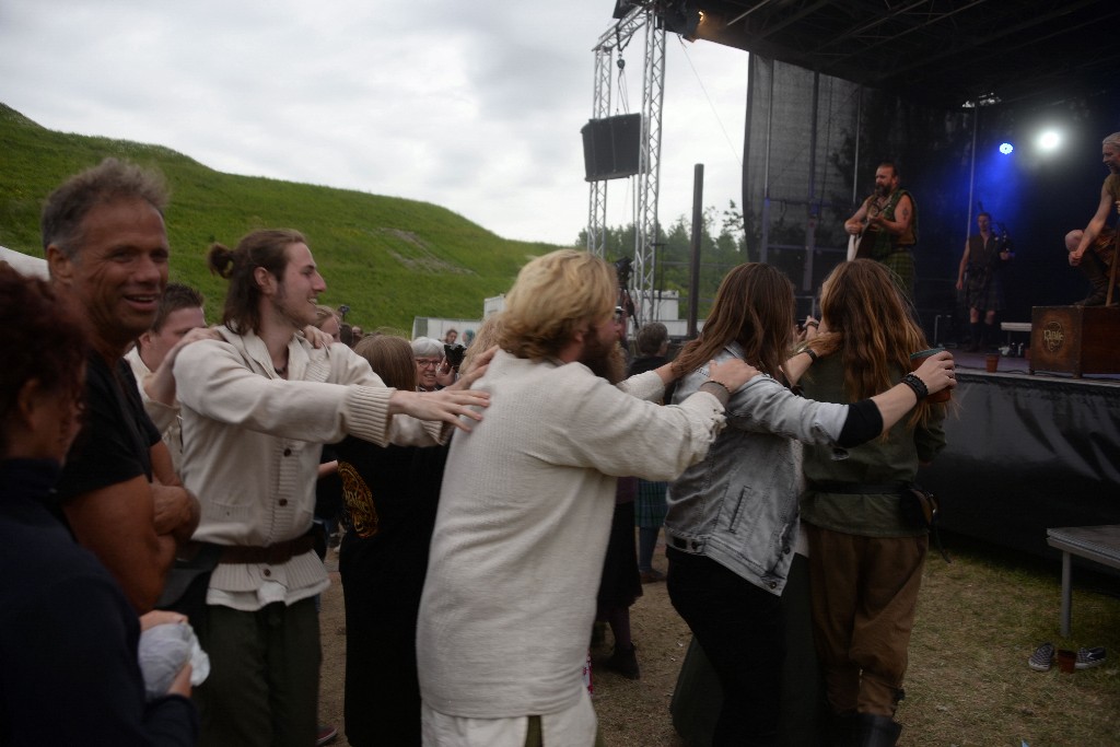 ../Images/Keltfest 2019 zondag 359.jpg